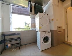 Orange Regency (D10), Apartment #599287781